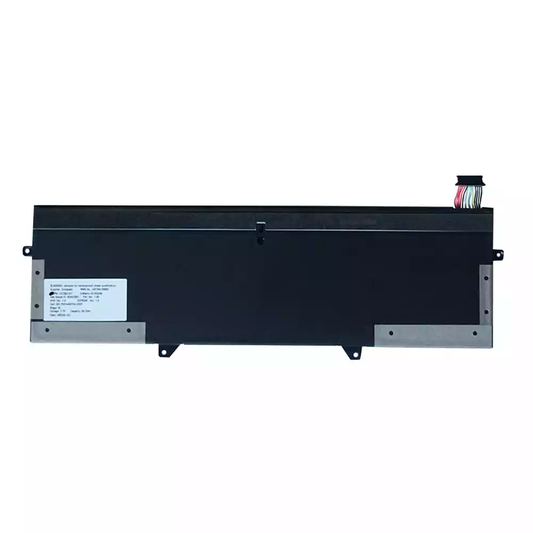 HP BL04XL - BL04XL Original Laptop Notebook Battery (1 Yr Warranty)