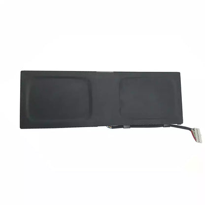 TOSHIBA PA5209U-1BRS - PA5209U-1BRS Original Laptop Notebook Battery (1 Yr Warranty)