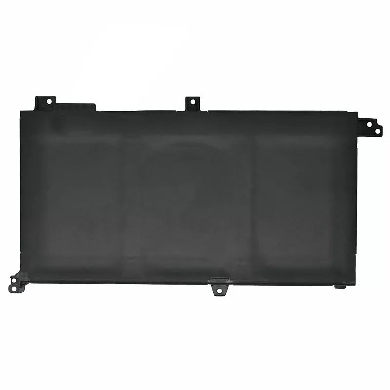ASUS B31N1732 - B31N1732 Original Laptop Notebook Battery (1 Yr Warranty)