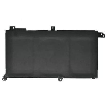 ASUS B31N1732 - B31N1732 Original Laptop Notebook Battery (1 Yr Warranty)