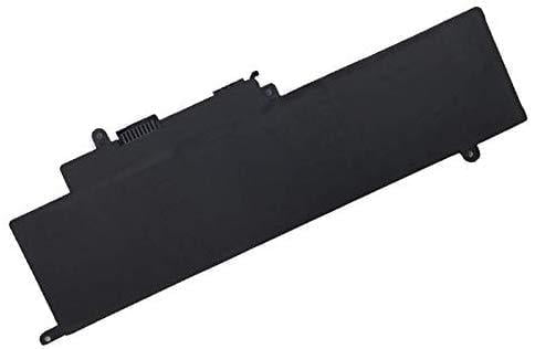 DELL GK5KY - GK5KY Genuine Original Laptop Notebook Battery (1 Yr Warranty)
