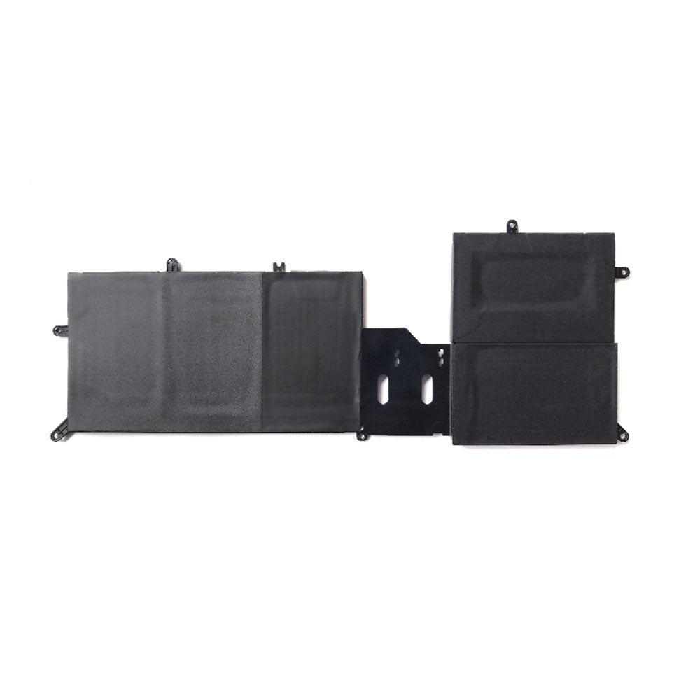 DELL Y9M6F - Y9M6F Genuine Original Laptop Notebook Battery (1 Yr Warranty)