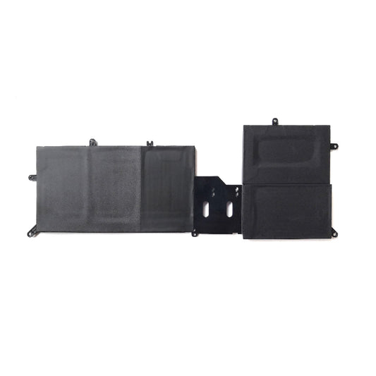 DELL Y9M6F - Y9M6F Genuine Original Laptop Notebook Battery (1 Yr Warranty)