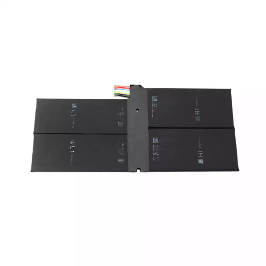 MICROSOFT Surface Pro 7 - Surface Pro 7 G3HTA061H Genuine Original Laptop Notebook Battery (1 Yr Warranty)