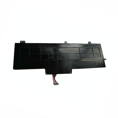 SAMSUNG PBZN6PN - PBZN6PN Original Laptop Notebook Battery (1 Yr Warranty)