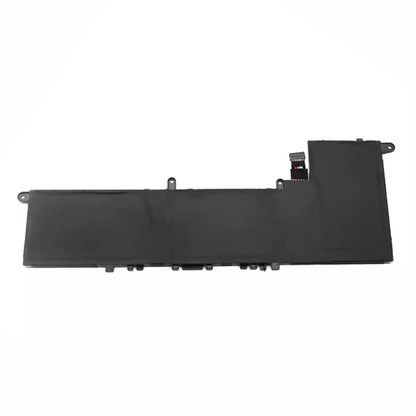 LENOVO S540-13IML - L19M3PD3 Original Laptop Notebook Battery (1 Yr Warranty)
