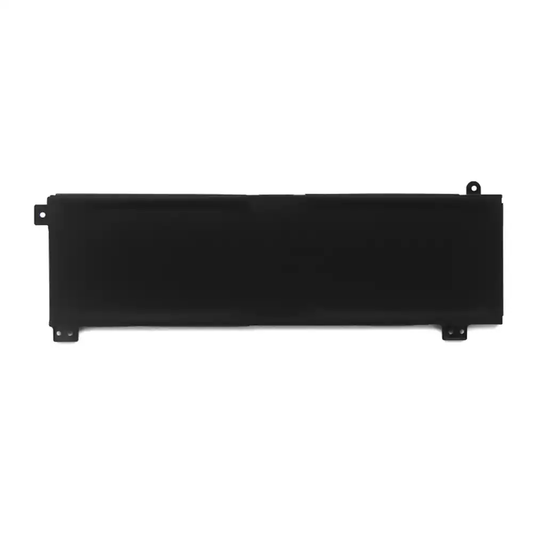 ASUS C41N2010 - C41N2010 Original Laptop Notebook Battery (1 Yr Warranty)