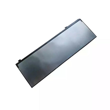 DELL 5TF10 - 5TF10 Genuine Original Laptop Notebook Battery (1 Yr Warranty)