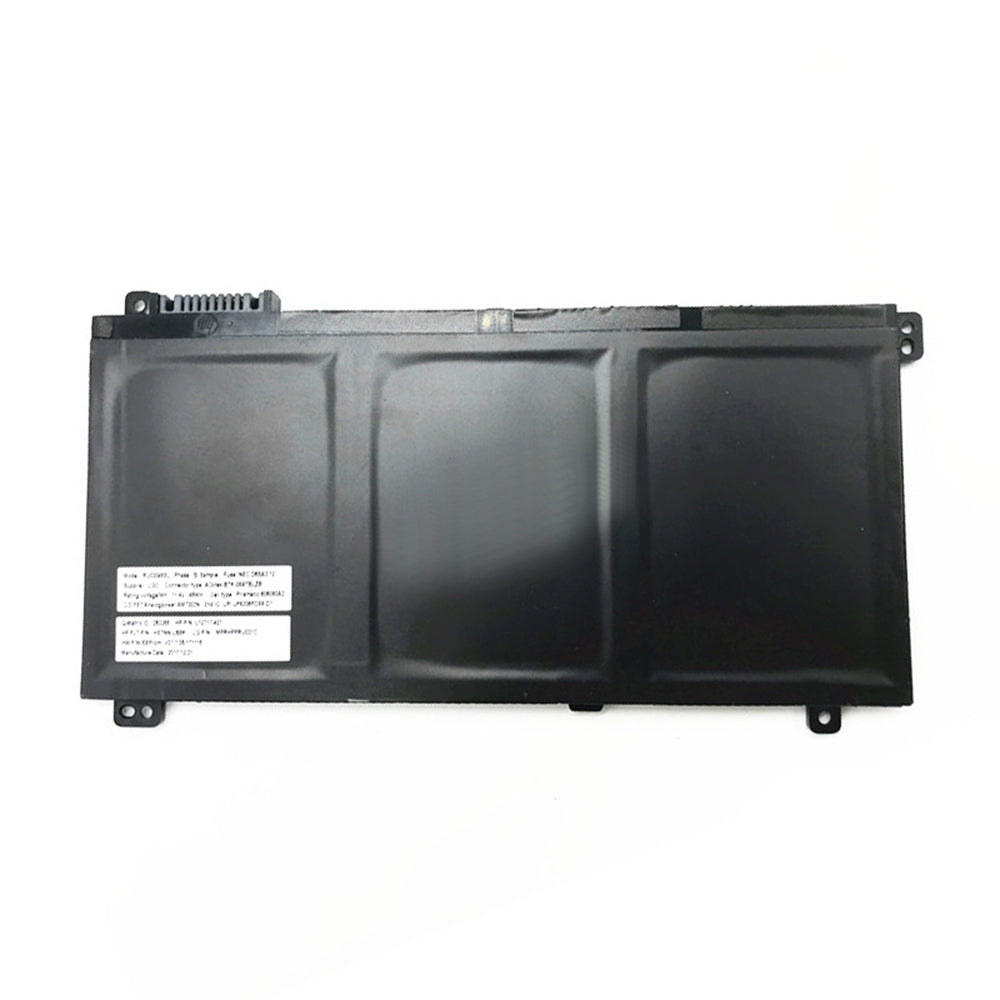 HP RU03XL - RU03XL Original Laptop Notebook Battery (1 Yr Warranty)