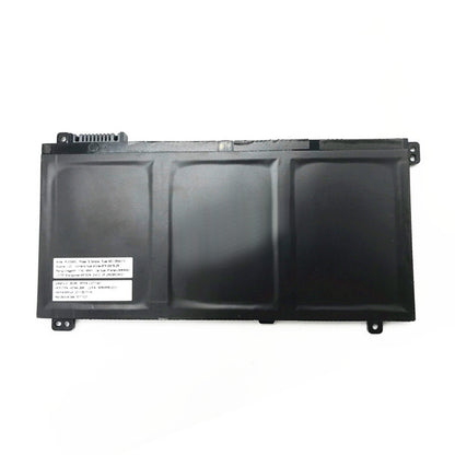 HP RU03XL - RU03XL Original Laptop Notebook Battery (1 Yr Warranty)