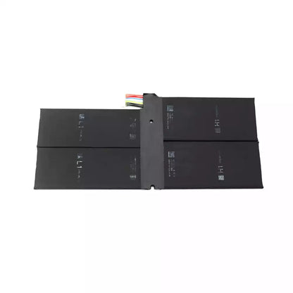 MICROSOFT Surface Book 2 G3HTA040H - G3HTA041H Genuine Original Laptop Notebook Battery (1 Yr Warranty)