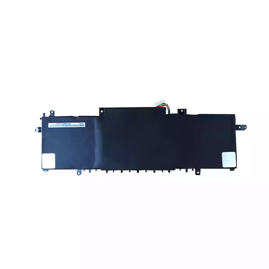 ASUS C31N1841 - C31N1841 Original Laptop Notebook Battery (1 Yr Warranty)