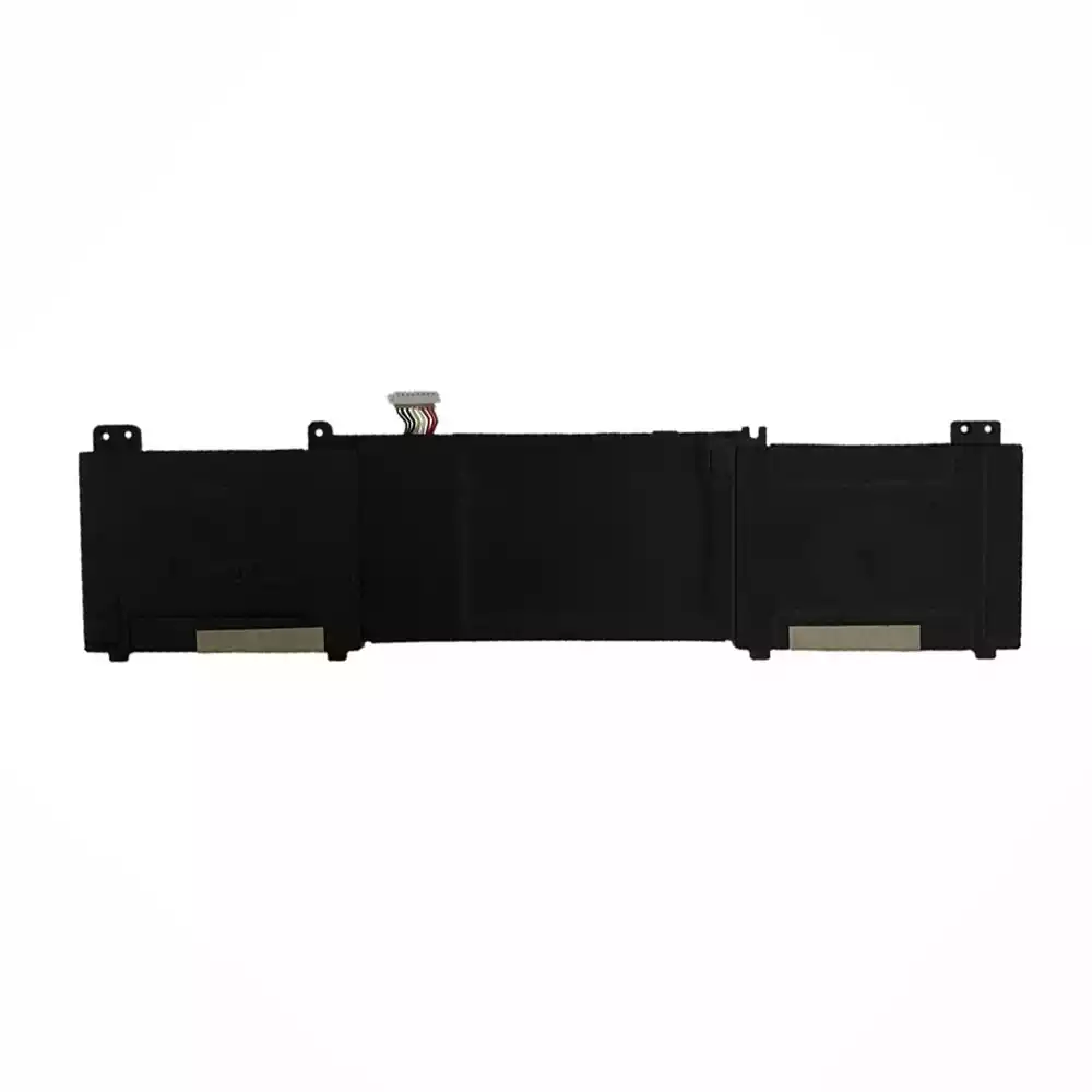 ASUS B31N1822 - B31N1822 Original Laptop Notebook Battery (1 Yr Warranty)