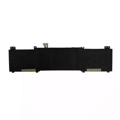 ASUS B31N1822 - B31N1822 Original Laptop Notebook Battery (1 Yr Warranty)