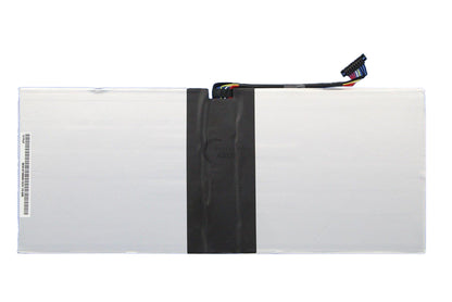 ASUS C21N1603 - C21N1603 Original Laptop Notebook Battery (1 Yr Warranty)