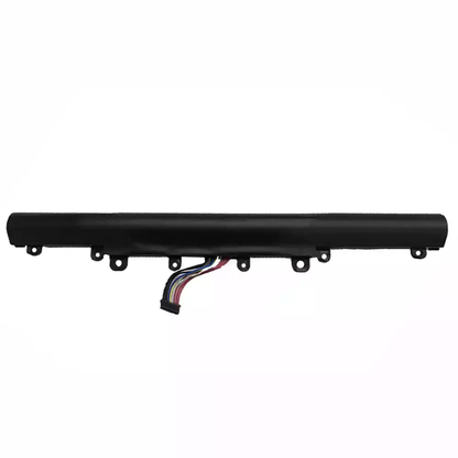 ASUS A41N1702 - A41N1702 Original Laptop Notebook Battery (1 Yr Warranty)
