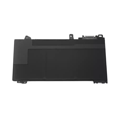 HP RF03XL - RF03XL Original Laptop Notebook Battery (1 Yr Warranty)