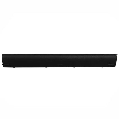 ACER W940JU - W940JU Original Laptop Notebook Battery (1 Yr Warranty)