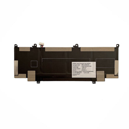 HP RR04XL - RR04XL Original Laptop Notebook Battery (1 Yr Warranty)