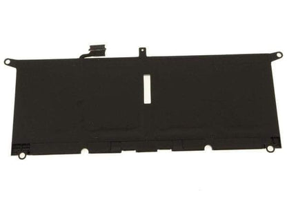 DELL XPS 13 7390 - DXGH8 Genuine Original Laptop Notebook Battery (1 Yr Warranty)