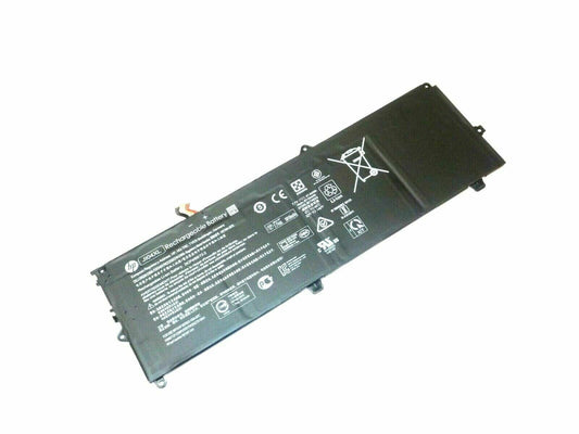 HP JI04XL - JI04XL Original Laptop Notebook Battery (1 Yr Warranty)