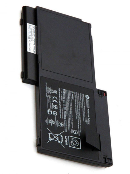 HP SB03XL - SB03XL Original Laptop Notebook Battery (1 Yr Warranty)