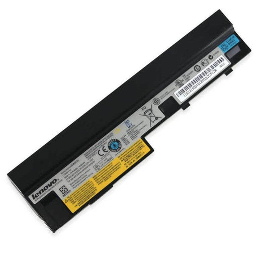 LENOVO L09M6Y14 - L09M6Y14 Original Laptop Notebook Battery (1 Yr Warranty)