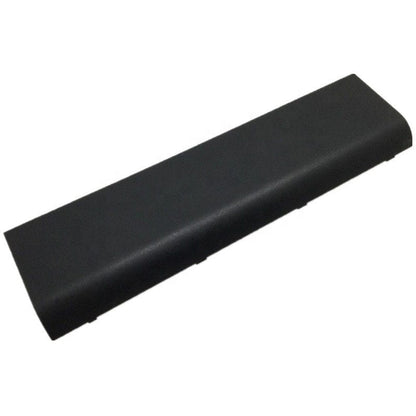 HP Pavilion 17-AB306NO - PA06 Original Laptop Notebook Battery (1 Yr Warranty)