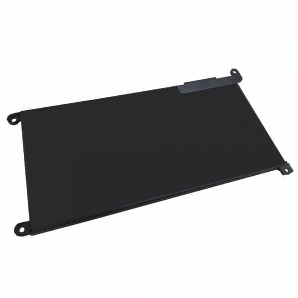 DELL 51KD7 - 51KD7 Genuine Original Laptop Notebook Battery (1 Yr Warranty)