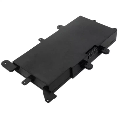 ASUS A42N1713 - A42N1713 Original Laptop Notebook Battery (1 Yr Warranty)