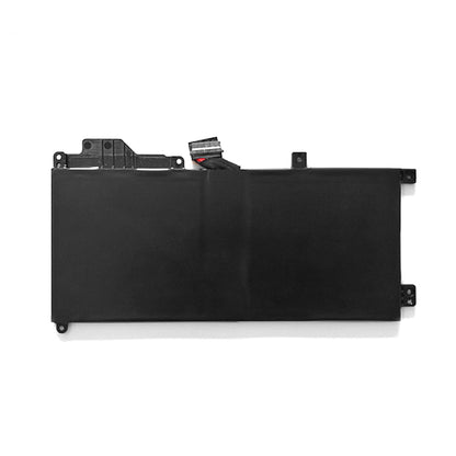 DELL 1FKCC - 1FKCC Genuine Original Laptop Notebook Battery (1 Yr Warranty)
