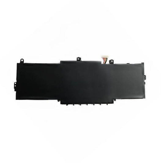 ASUS C31PNJ5 - C31N1811 Original Laptop Notebook Battery (1 Yr Warranty)
