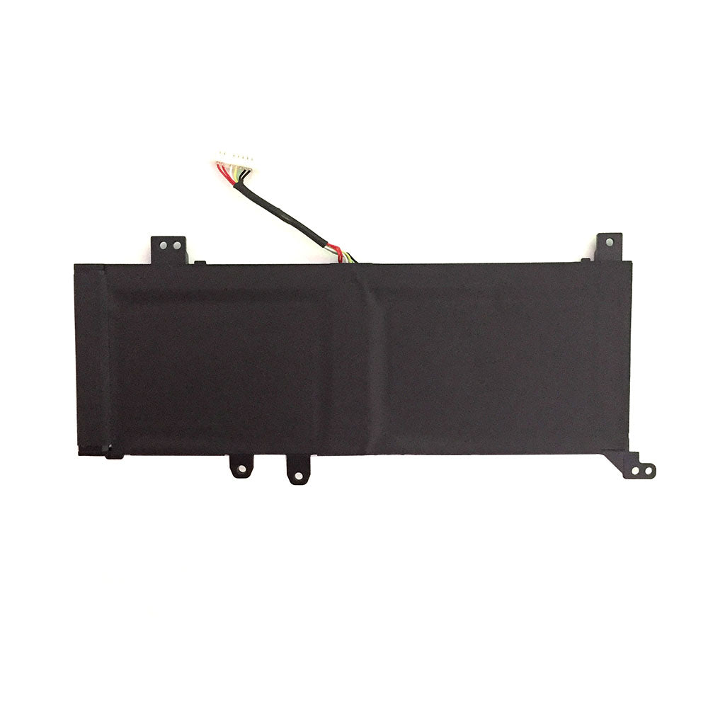 ASUS C21N1818-2 - C21N1818-2 Original Laptop Notebook Battery (1 Yr Warranty)