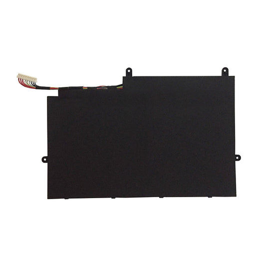 ACER AP15B8K - AP15B8K Original Laptop Notebook Battery (1 Yr Warranty)