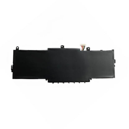 ASUS C31N1811 - C31N1811 Original Laptop Notebook Battery (1 Yr Warranty)
