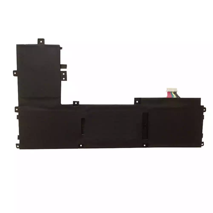HP Venturi - Venturi Original Laptop Notebook Battery (1 Yr Warranty)