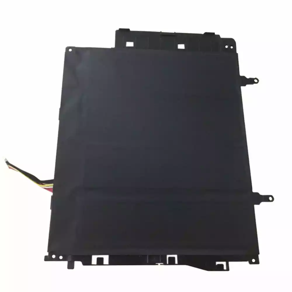 ASUS C22N1307 - C22N1307 Original Laptop Notebook Battery (1 Yr Warranty)