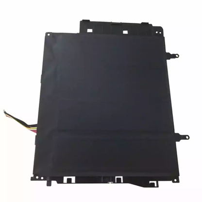 ASUS C22N1307 - C22N1307 Original Laptop Notebook Battery (1 Yr Warranty)