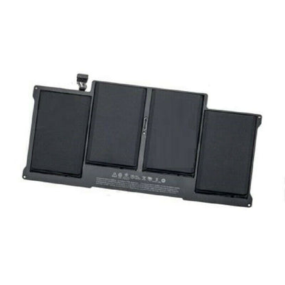 APPLE A1496 - A1496 Original Laptop Notebook Battery (1 Yr Warranty)