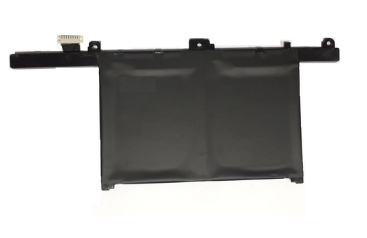 ASUS C21N1903 - C21N1903 Original Laptop Notebook Battery (1 Yr Warranty)