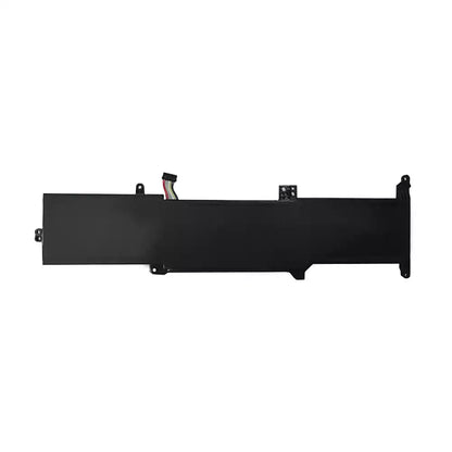 LENOVO L19C3PF7 - L19C3PF7 Original Laptop Notebook Battery (1 Yr Warranty)