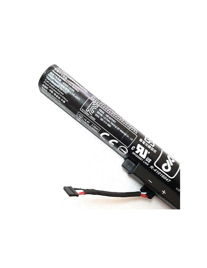 LENOVO L14L4A01 - L14L4A01 Original Laptop Notebook Battery (1 Yr Warranty)