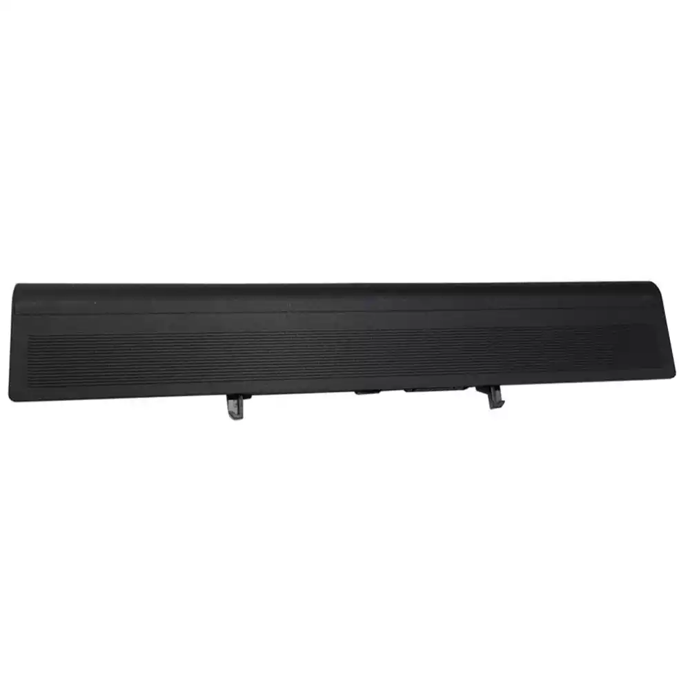 ASUS A42-U36 - A42-U36 Original Laptop Notebook Battery (1 Yr Warranty)