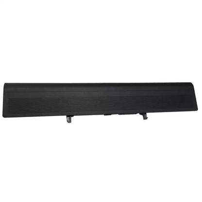 ASUS A42-U36 - A42-U36 Original Laptop Notebook Battery (1 Yr Warranty)