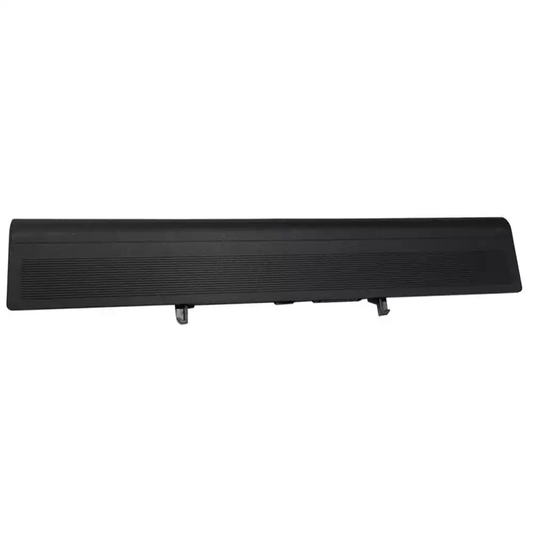 ASUS A42-U36 - A42-U36 Original Laptop Notebook Battery (1 Yr Warranty)