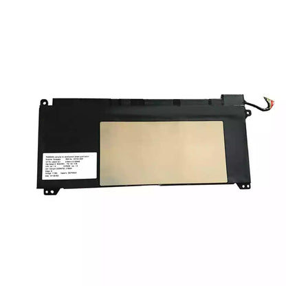 HP PG06XL - PG06XL Original Laptop Notebook Battery (1 Yr Warranty)