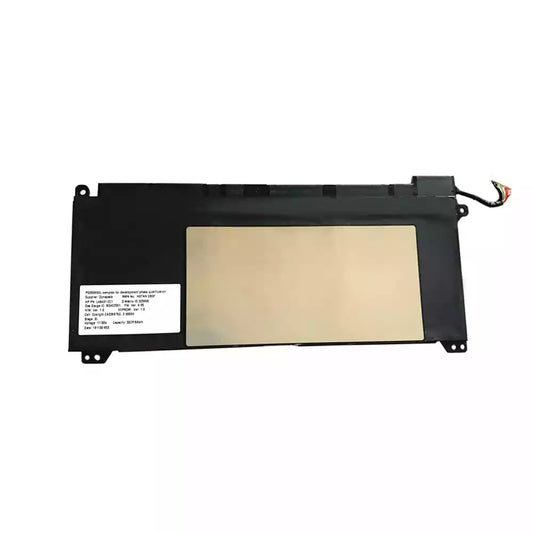 HP PG06XL - PG06XL Original Laptop Notebook Battery (1 Yr Warranty)