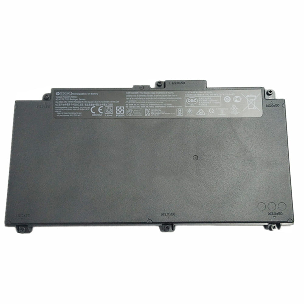 HP CD03XL - CD03XL Original Laptop Notebook Battery (1 Yr Warranty)