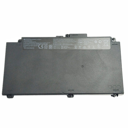 HP CD03XL - CD03XL Original Laptop Notebook Battery (1 Yr Warranty)