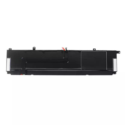 HP GAMING VICTUS 15-FB0052AX - HP WK04XL Original Laptop Notebook Battery (1 Yr Warranty)